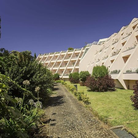 Quinta Do Estreito Ξενοδοχείο Câmara de Lobos Εξωτερικό φωτογραφία