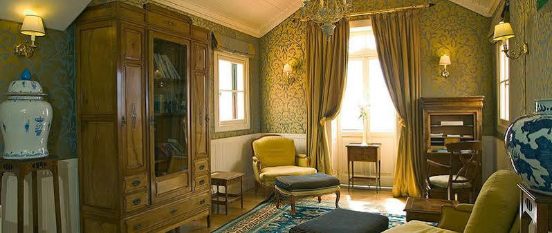 Quinta Do Estreito Ξενοδοχείο Câmara de Lobos Εξωτερικό φωτογραφία